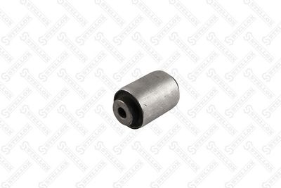Mounting, control/trailing arm STELLOX 77-01810-SX