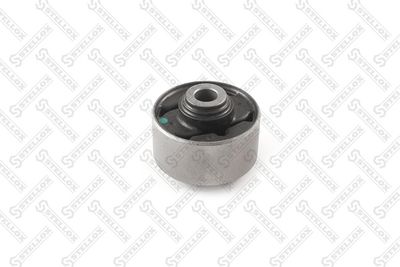 Mounting, control/trailing arm STELLOX 77-01812-SX