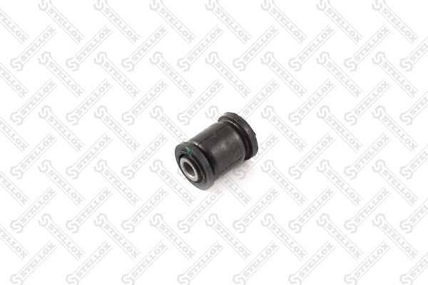 STELLOX 77-01814-SX Mounting, control/trailing arm