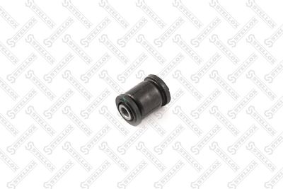 Mounting, control/trailing arm STELLOX 77-01814-SX