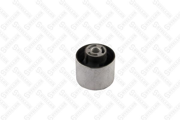 STELLOX 77-01817-SX Mounting, control/trailing arm