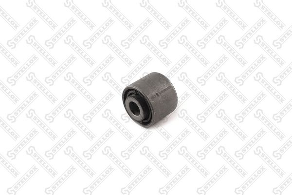 STELLOX 77-01818-SX Mounting, control/trailing arm
