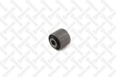 Mounting, control/trailing arm STELLOX 77-01818-SX