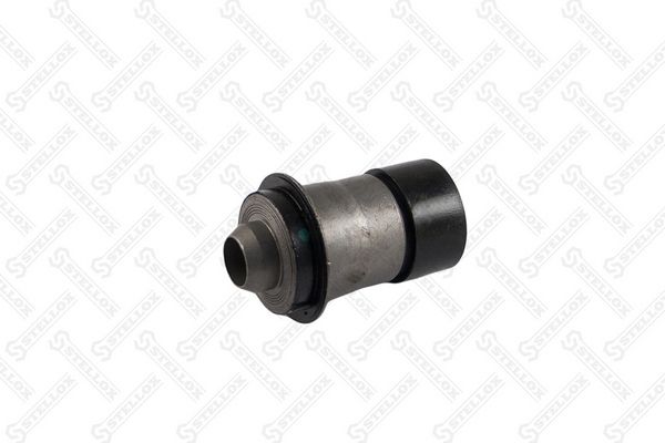 STELLOX 77-01820-SX Mounting, control/trailing arm