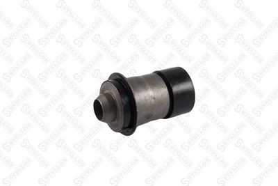 Mounting, control/trailing arm STELLOX 77-01820-SX