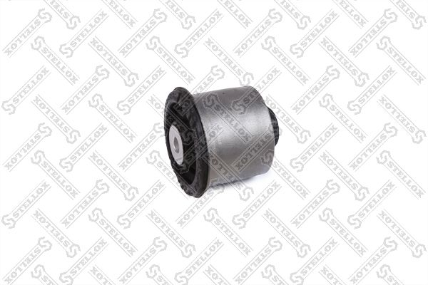 STELLOX 77-01821-SX Mounting, control/trailing arm