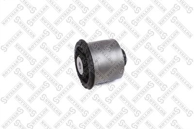 Mounting, control/trailing arm STELLOX 77-01821-SX
