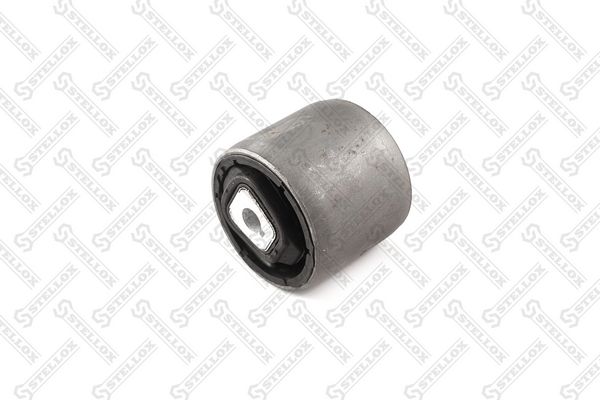 STELLOX 77-01822-SX Mounting, control/trailing arm