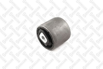 Mounting, control/trailing arm STELLOX 77-01822-SX