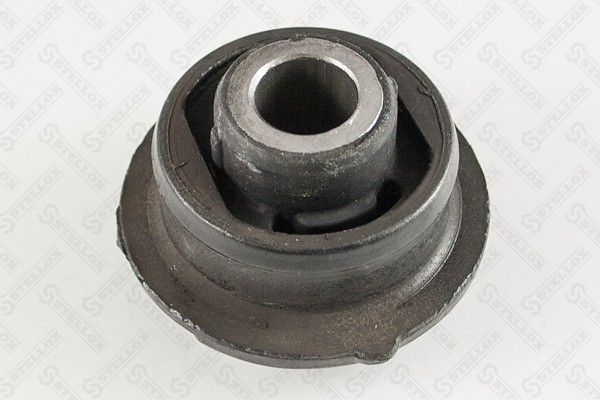 STELLOX 77-01823-SX Mounting, control/trailing arm