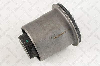 Mounting, control/trailing arm STELLOX 77-01824-SX