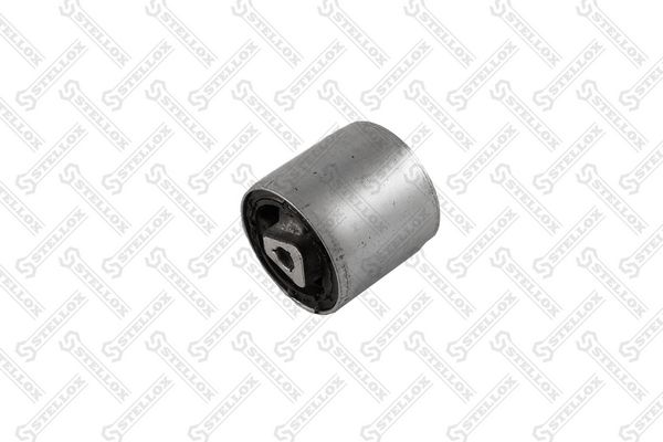 STELLOX 77-01826-SX Mounting, control/trailing arm
