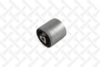 Mounting, control/trailing arm STELLOX 77-01826-SX