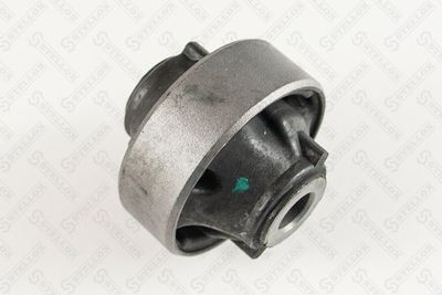 Mounting, control/trailing arm STELLOX 77-01827-SX