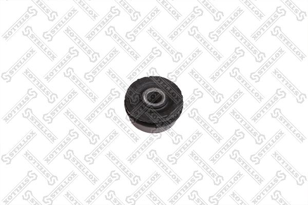 STELLOX 77-01830-SX Mounting, control/trailing arm