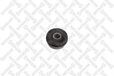 Mounting, control/trailing arm STELLOX 77-01830-SX