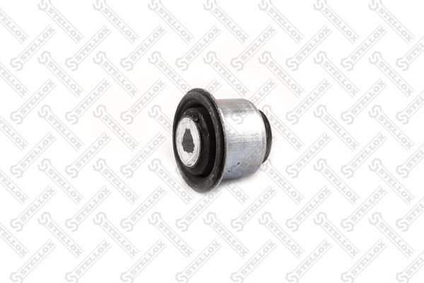 STELLOX 77-01831-SX Mounting, control/trailing arm