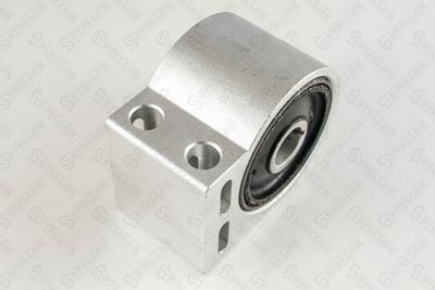 Mounting, control/trailing arm STELLOX 77-01832-SX