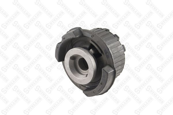 STELLOX 77-01834-SX Mounting, control/trailing arm