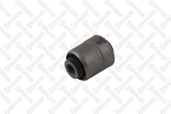 STELLOX 77-01835-SX Mounting, control/trailing arm