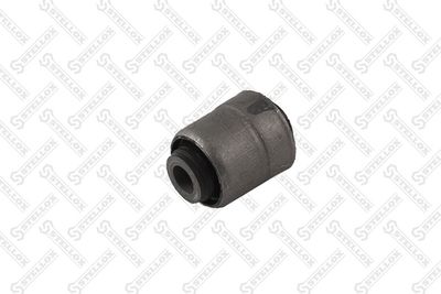 Mounting, control/trailing arm STELLOX 77-01835-SX