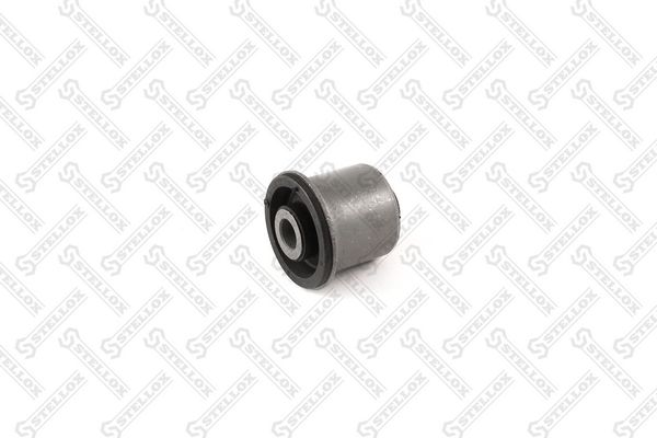 STELLOX 77-01837-SX Mounting, control/trailing arm