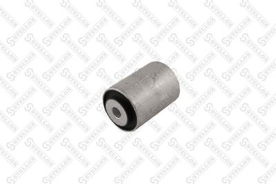 Mounting, control/trailing arm STELLOX 77-01839-SX