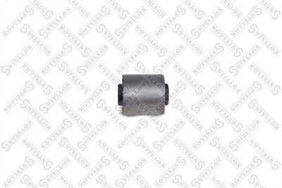 Mounting, control/trailing arm STELLOX 77-01840-SX