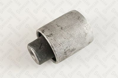 Mounting, control/trailing arm STELLOX 77-01841-SX