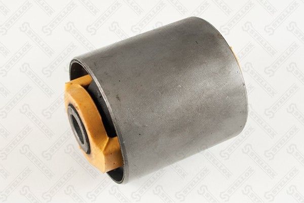 STELLOX 77-01842-SX Mounting, control/trailing arm