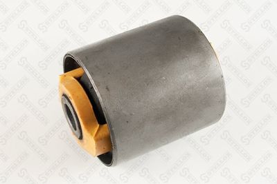 Mounting, control/trailing arm STELLOX 77-01842-SX