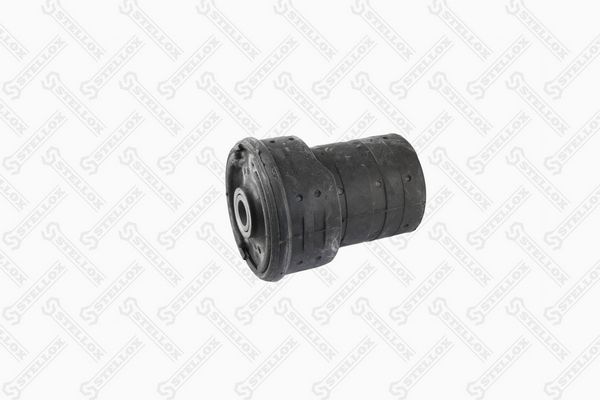 STELLOX 77-01843-SX Mounting, control/trailing arm