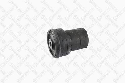 Mounting, control/trailing arm STELLOX 77-01843-SX