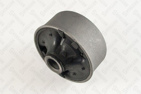 STELLOX 77-01845-SX Mounting, control/trailing arm