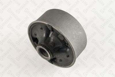 Mounting, control/trailing arm STELLOX 77-01845-SX