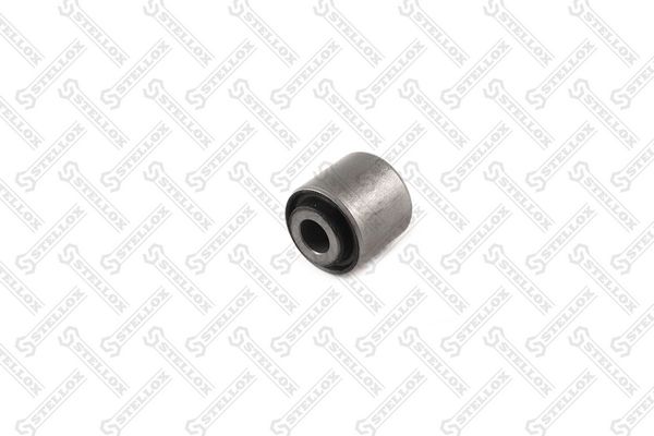 STELLOX 77-01846-SX Mounting, control/trailing arm