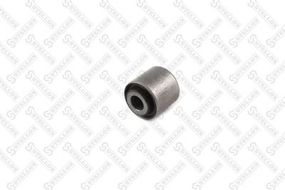 Mounting, control/trailing arm STELLOX 77-01846-SX