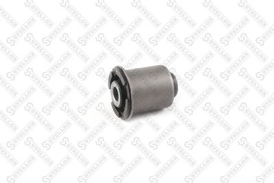 Mounting, control/trailing arm STELLOX 77-01848-SX