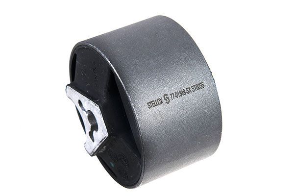 STELLOX 77-01849-SX Mounting, engine