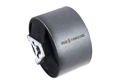 Mounting, engine STELLOX 77-01849-SX