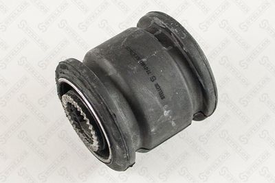 Mounting, control/trailing arm STELLOX 77-01851-SX