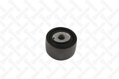 Mounting, control/trailing arm STELLOX 77-01852-SX