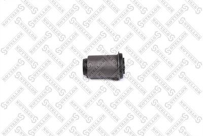 Mounting, control/trailing arm STELLOX 77-01858-SX