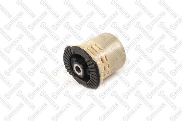STELLOX 77-01859-SX Mounting, control/trailing arm