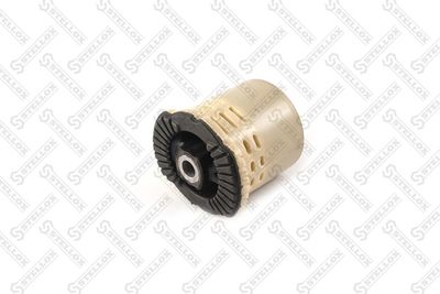 Mounting, control/trailing arm STELLOX 77-01859-SX