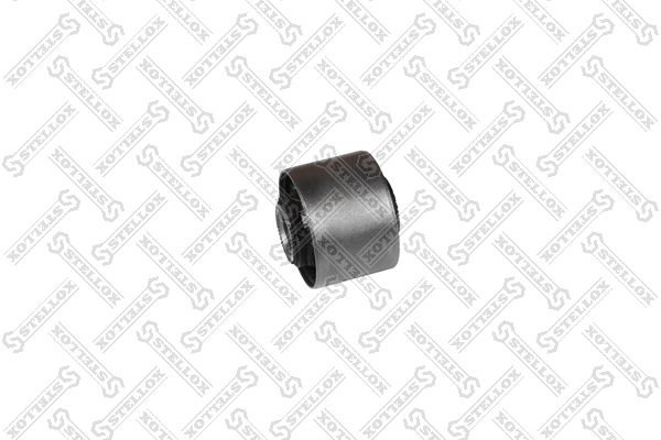 STELLOX 77-01860-SX Mounting, control/trailing arm