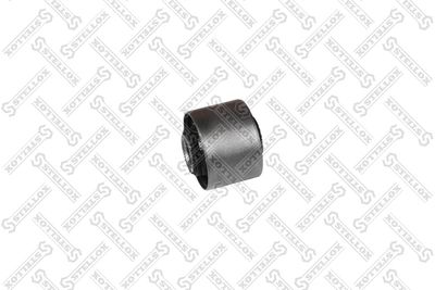Mounting, control/trailing arm STELLOX 77-01860-SX