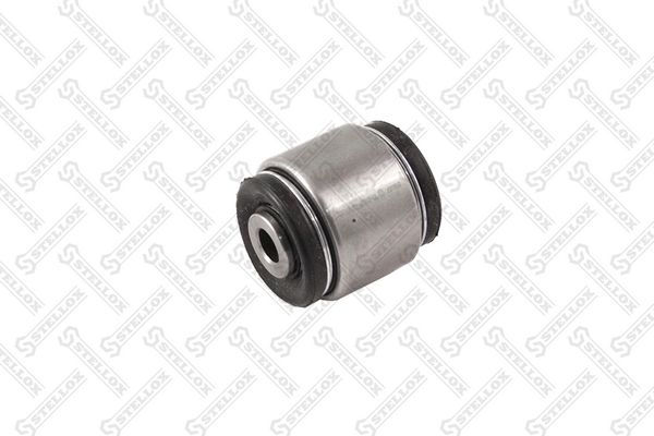 STELLOX 77-01861-SX Mounting, control/trailing arm