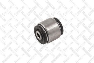 Mounting, control/trailing arm STELLOX 77-01861-SX