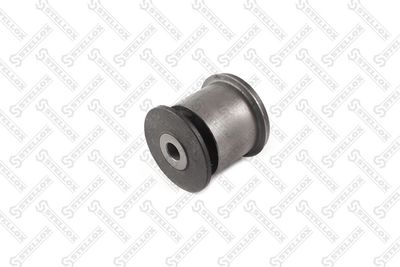 Mounting, control/trailing arm STELLOX 77-01863-SX